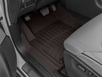 WeatherTech - WeatherTech 4718051IM FloorLiner HP - Image 13