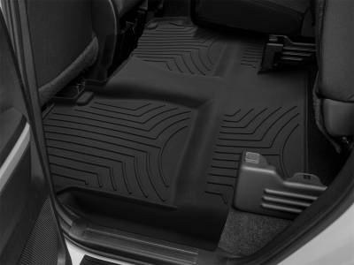 WeatherTech - WeatherTech 440939IM FloorLiner HP - Image 13