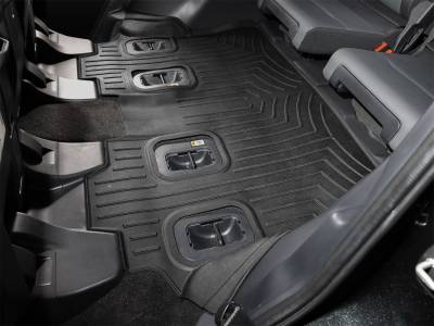 WeatherTech - WeatherTech 4418745IM FloorLiner HP - Image 13