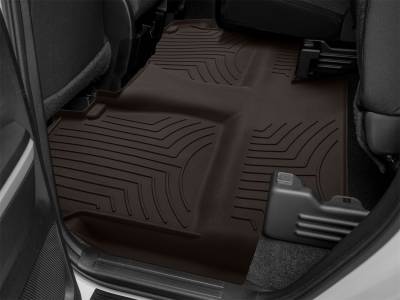 WeatherTech - WeatherTech 470939IM FloorLiner HP - Image 13
