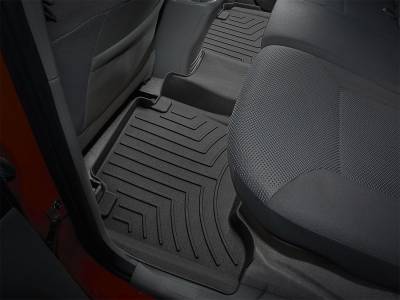 WeatherTech - WeatherTech 440213IM FloorLiner HP - Image 13