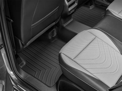 WeatherTech - WeatherTech 4419062 FloorLiner DigitalFit - Image 13