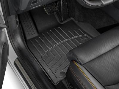 WeatherTech - WeatherTech 4419531IM FloorLiner HP - Image 13