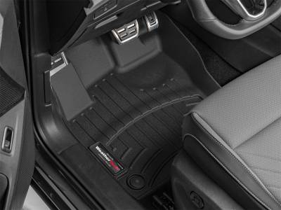 WeatherTech - WeatherTech 4419061 FloorLiner DigitalFit - Image 13
