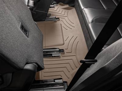 WeatherTech - WeatherTech 4515763IM FloorLiner HP - Image 13