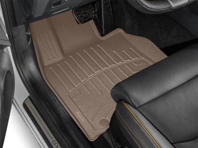 WeatherTech - WeatherTech 4519531IM FloorLiner HP - Image 13
