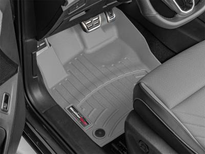 WeatherTech - WeatherTech 4619061 FloorLiner DigitalFit - Image 13