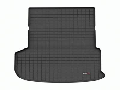 WeatherTech - WeatherTech 401737 Cargo Liner - Image 26