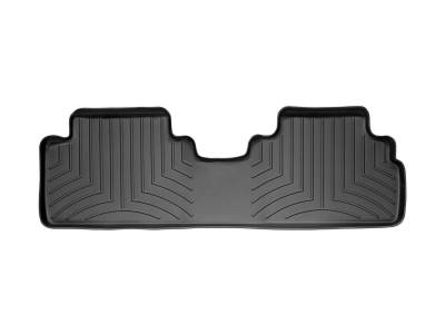 WeatherTech - WeatherTech 440182 FloorLiner DigitalFit - Image 1