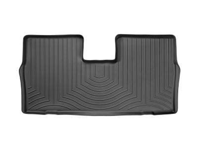 WeatherTech - WeatherTech 440232 FloorLiner DigitalFit - Image 1