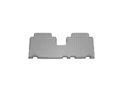 WeatherTech - WeatherTech 461422 FloorLiner DigitalFit - Image 1