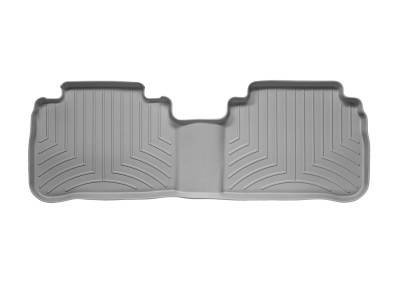 WeatherTech - WeatherTech 460362 FloorLiner DigitalFit - Image 1