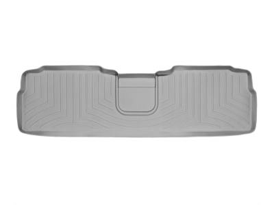 WeatherTech - WeatherTech 460392 FloorLiner DigitalFit - Image 1