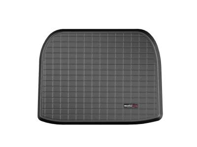 WeatherTech - WeatherTech 40284 Cargo Liner - Image 1