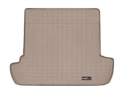 WeatherTech - WeatherTech 41230 Cargo Liner - Image 1