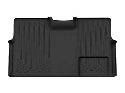 WeatherTech - WeatherTech 441793 FloorLiner DigitalFit - Image 1