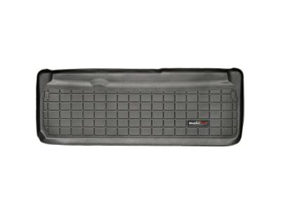 WeatherTech - WeatherTech 40446 Cargo Liner - Image 1