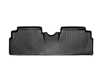 WeatherTech - WeatherTech 442802 FloorLiner DigitalFit - Image 1