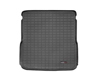 WeatherTech - WeatherTech 40460 Cargo Liner - Image 1