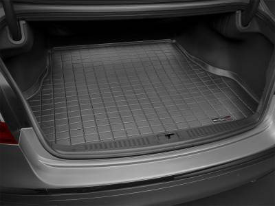 WeatherTech - WeatherTech 40461 Cargo Liner - Image 2