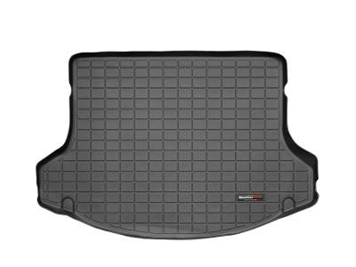 WeatherTech - WeatherTech 40465 Cargo Liner - Image 1