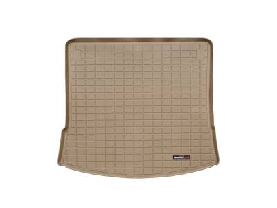 WeatherTech - WeatherTech 41444 Cargo Liner - Image 1