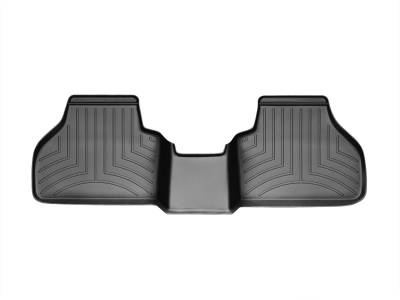 WeatherTech - WeatherTech 443312 FloorLiner DigitalFit - Image 1