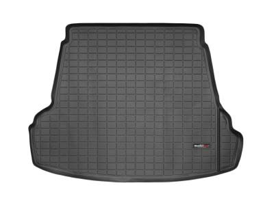 WeatherTech - WeatherTech 40482 Cargo Liner - Image 1