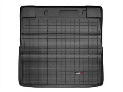WeatherTech - WeatherTech 40476 Cargo Liner - Image 1