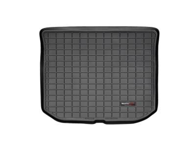 WeatherTech - WeatherTech 40481 Cargo Liner - Image 1