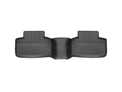 WeatherTech - WeatherTech 444042 FloorLiner DigitalFit - Image 1