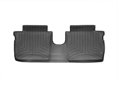 WeatherTech - WeatherTech 444182 FloorLiner DigitalFit - Image 1