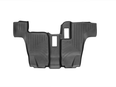 WeatherTech - WeatherTech 444013 FloorLiner DigitalFit - Image 1