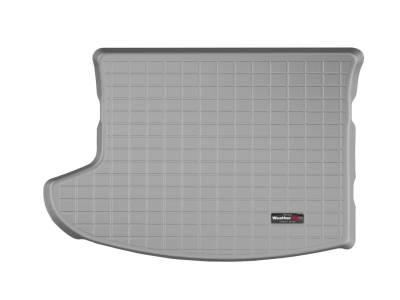 WeatherTech - WeatherTech 42578 Cargo Liner - Image 1