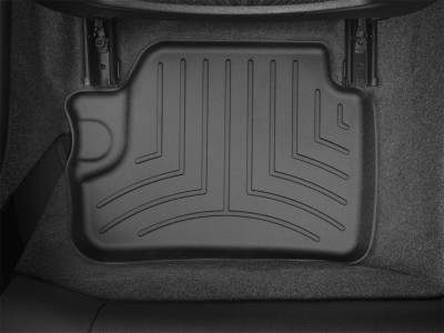 WeatherTech - WeatherTech 444103 FloorLiner DigitalFit - Image 2