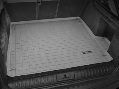 WeatherTech - WeatherTech 42658 Cargo Liner - Image 2