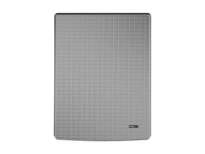 WeatherTech - WeatherTech 42677 Cargo Liner - Image 1