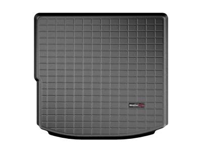 WeatherTech - WeatherTech 40714 Cargo Liner - Image 1