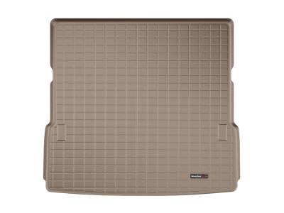 WeatherTech - WeatherTech 41757 Cargo Liner - Image 1