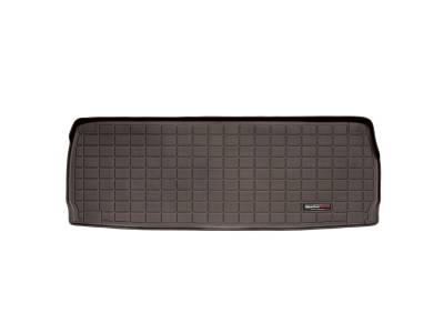 WeatherTech - WeatherTech 43345 Cargo Liner - Image 1