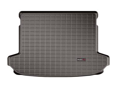 WeatherTech - WeatherTech 43883 Cargo Liner - Image 1