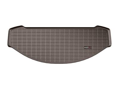 WeatherTech - WeatherTech 43931 Cargo Liner - Image 1