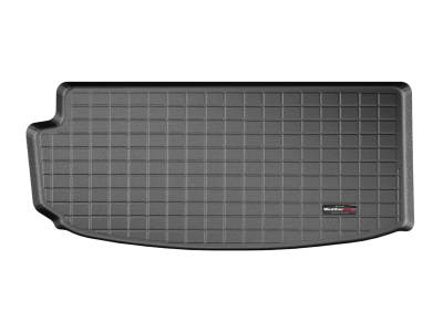 WeatherTech - WeatherTech 401063 Cargo Liner - Image 1