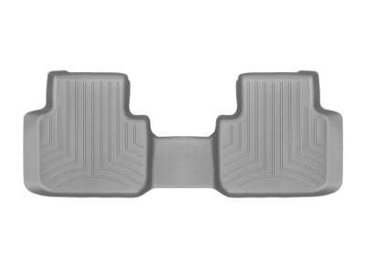 WeatherTech - WeatherTech 4610844 FloorLiner DigitalFit - Image 1