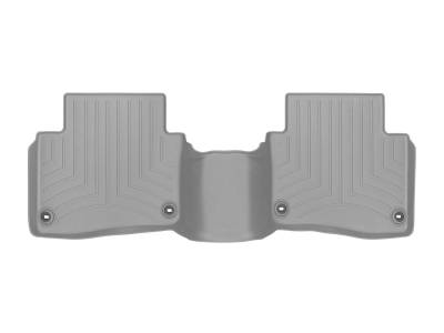 WeatherTech - WeatherTech 465583 FloorLiner DigitalFit - Image 1