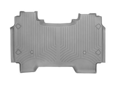 WeatherTech - WeatherTech 4614282 FloorLiner DigitalFit - Image 1