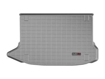 WeatherTech - WeatherTech 421147 Cargo Liner - Image 1
