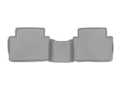 WeatherTech - WeatherTech 4614132 FloorLiner DigitalFit - Image 1