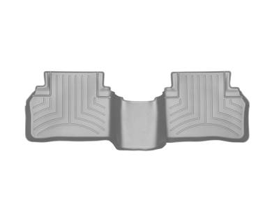 WeatherTech - WeatherTech 4614942 FloorLiner DigitalFit - Image 1