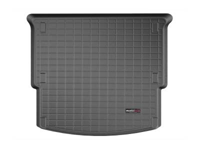 WeatherTech - WeatherTech 401251 Cargo Liner - Image 1